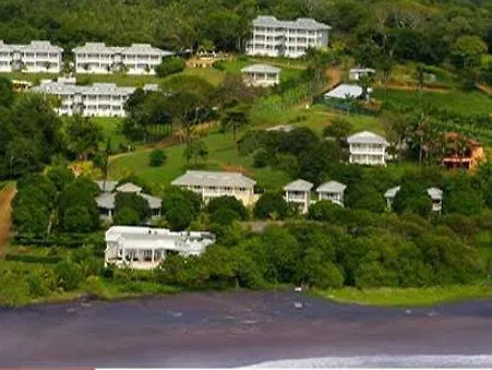 The Sanctuary Playa Azul