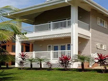 The Sanctuary Hotel 3*