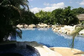 Hotel The Sanctuary Playa Azul