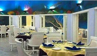 The Sanctuary 3* Playa Azul