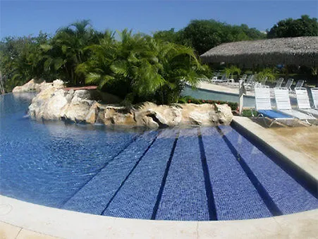 Hotel The Sanctuary 3*