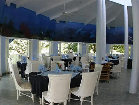 The Sanctuary 3*