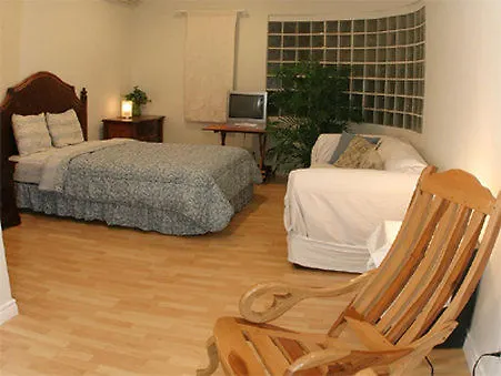 The Sanctuary 3* Playa Azul